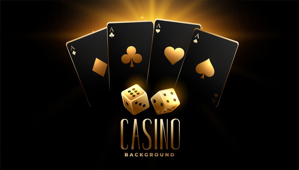 hhpoker俱乐部客服微信